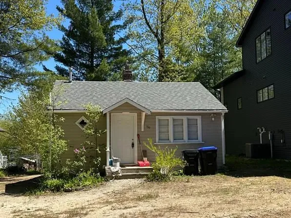 159 Sunnidale Rd, Wasaga Beach, ON L9Z 2S9