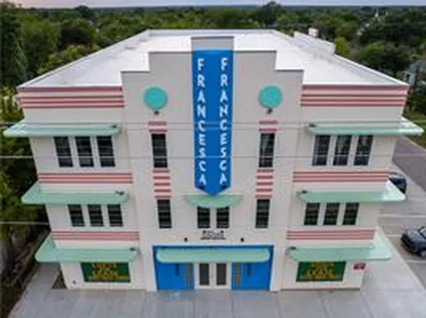 608 N Bryan Ave #224, Bryan, TX 77803
