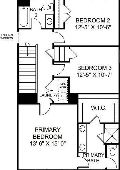 1359 Creek View Ln NW — Photo 43