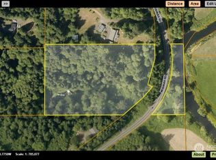 3853 Wishkah Rd, Aberdeen, WA 98520