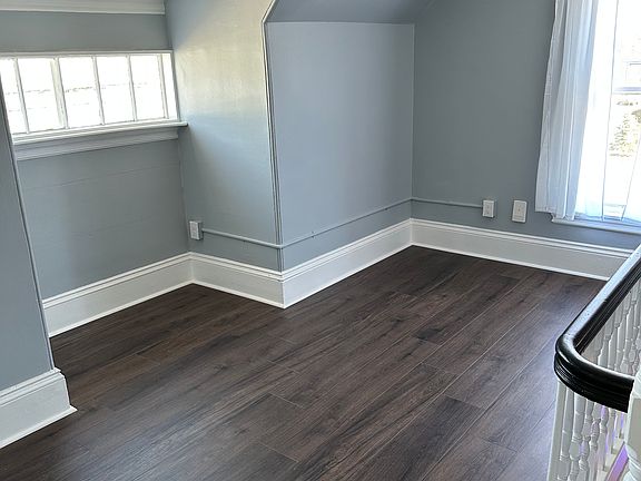 3rd image of (Undisclosed Address)