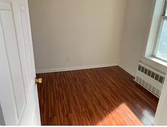 Rented by Highline Residential