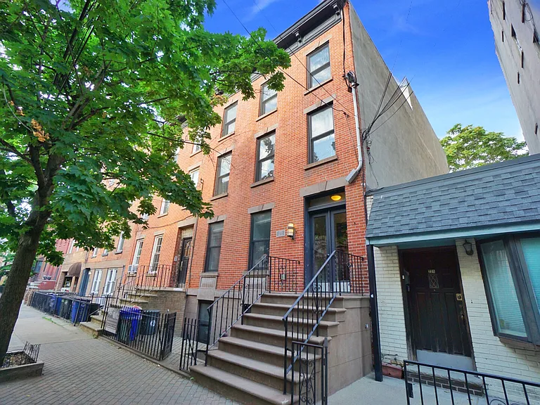 223 Park Ave #2 — Photo 15