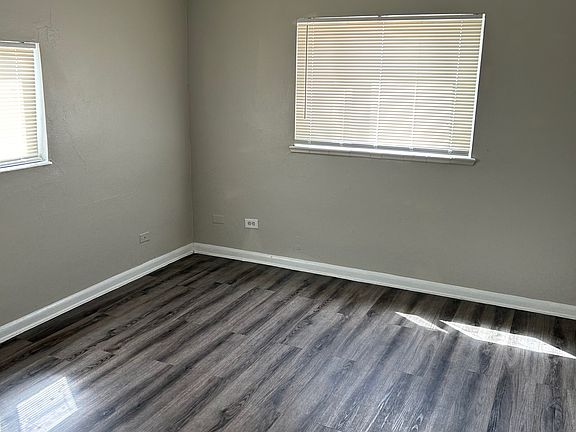 4th image of 3552 Morrison Rd APT 2