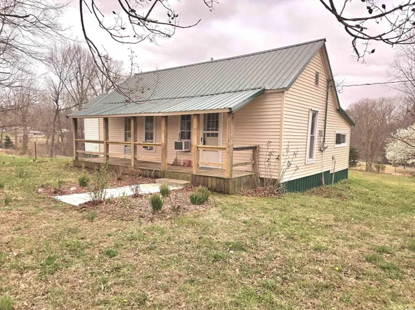 9617 State Route 93 S, Eddyville, KY 42038