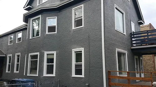 708 6th St NE #1 Photo 1