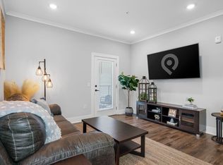 Pointe Grand at Heath Brook, Ocala, FL 34474