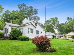 705 Gardena St, Michigan City, IN