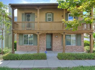 665 E Bougainvillea St, Azusa, CA 91702