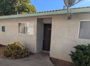 1046 W 21st Street, Merced, CA 95340