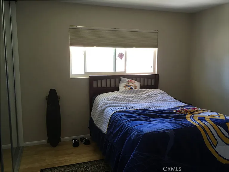 11466 Pinckney Way — Photo 13
