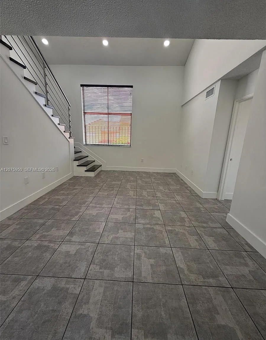 Residencial El Prado Cond — Photo 2