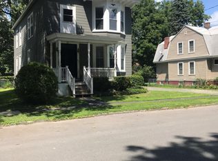 1869 Highland Ave #1B, Troy, NY 12180