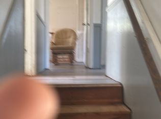 136 McGinnis Rd #R, Cowpens, SC 29330