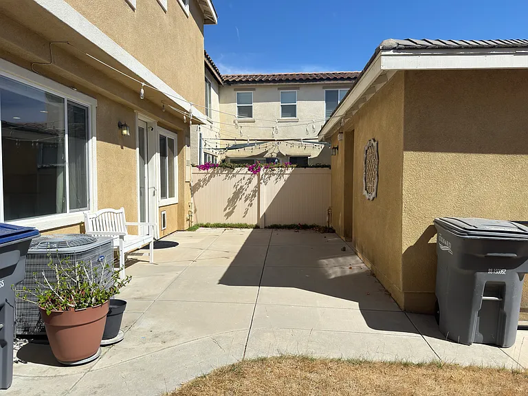 600 Tiber River Way — Photo 26