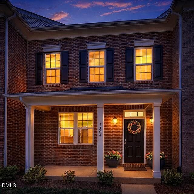 1st image of 1304 Regulator St