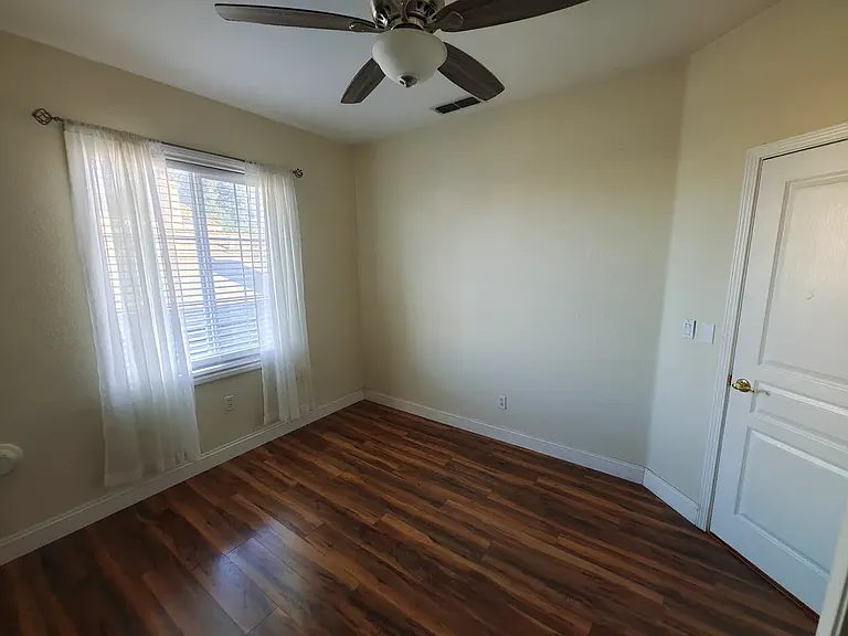 3206 Europa St — Photo 6