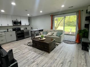 20116 Torrey Pond Pl, Gaithersburg, MD 20886