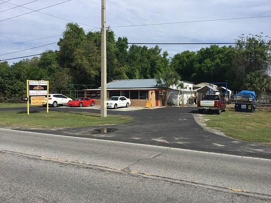 3rd image of 3316 N Highway 19a