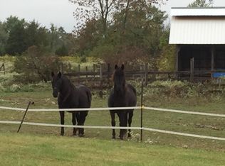 120 Hickory Rd, Littlestown, PA 17340