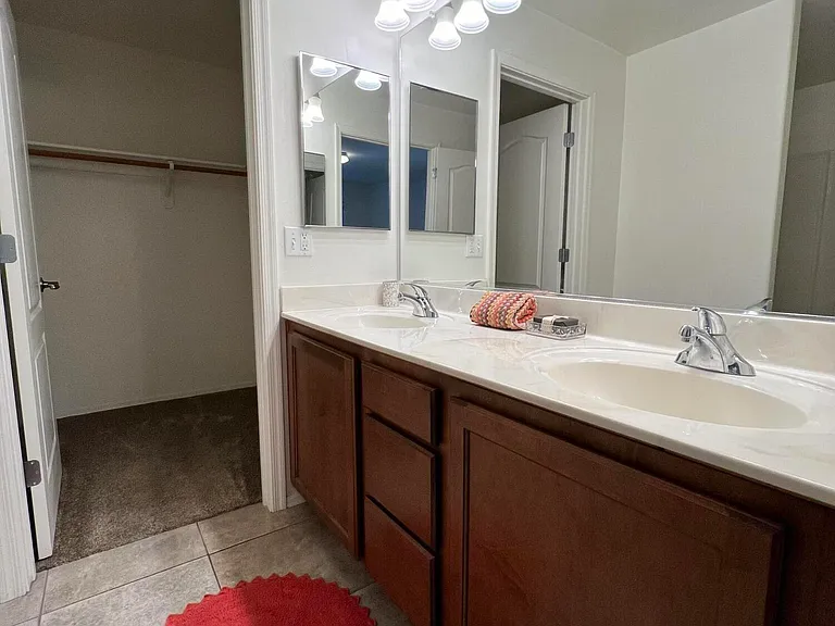 4166 N Fortune Loop — Photo 16