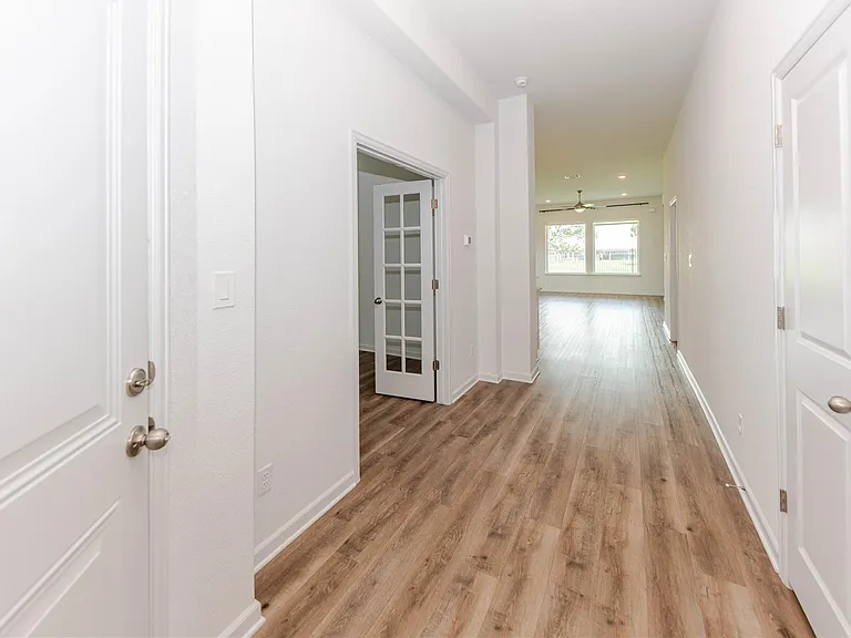 111 Samuel Blair Pass — Photo 15