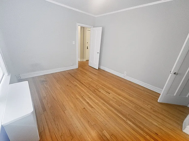 930-936 Judson Ave, Evanston — Photo 45