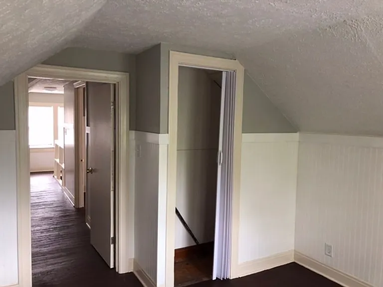 1109 Euclid Ave — Photo 14