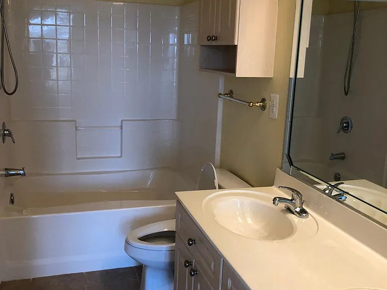 4855 Luster Leaf Cir #303 — Photo 2