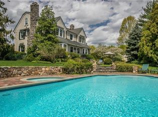 164 Grandview Ave, Rye, NY 10580