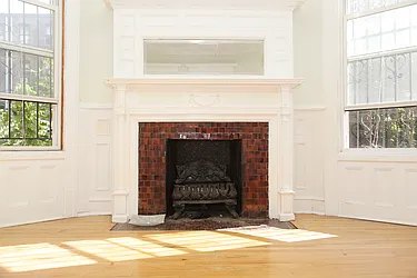 Rented by Gosen Properties