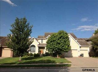 5062 S 172nd St, Omaha, NE 68135