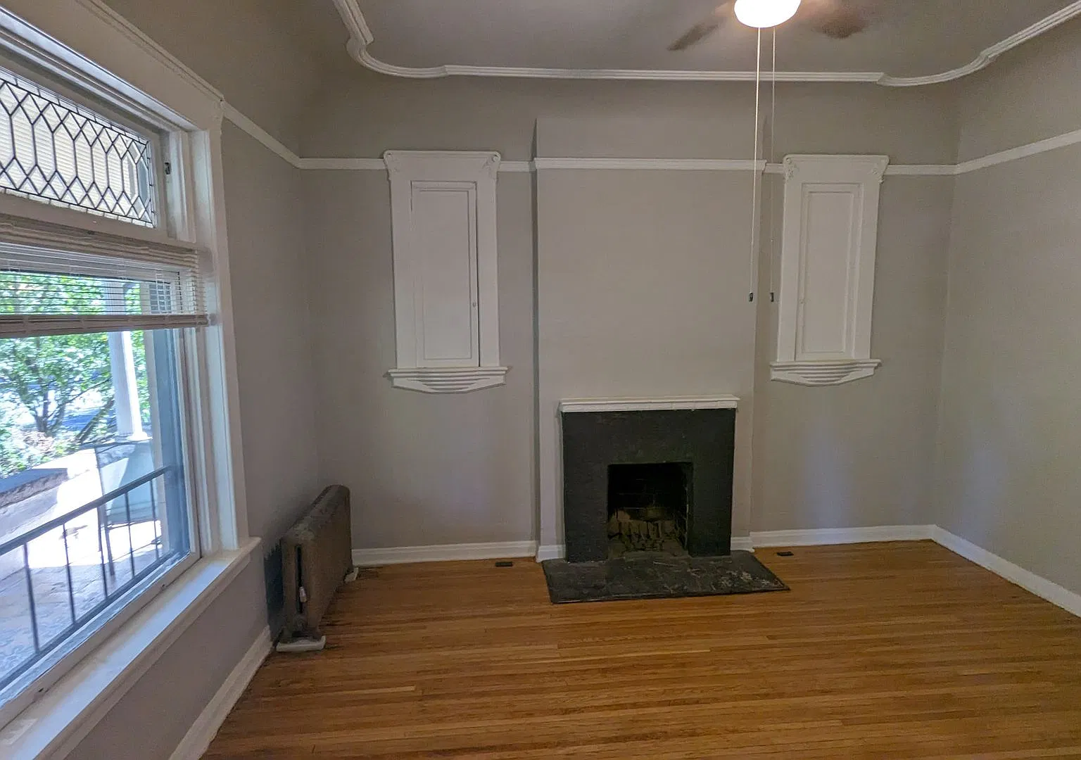 Gaylord Apartments — Photo 2