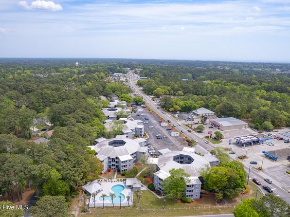 10166 Beach Drive SW #5307, Calabash, NC 28467