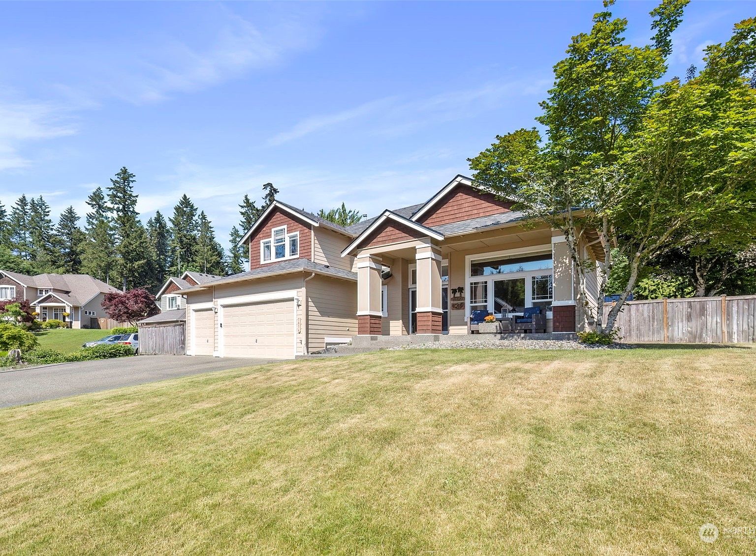 7874 SE Zion Place, Port Orchard, WA 98367 MLS NWM2073396 Zillow