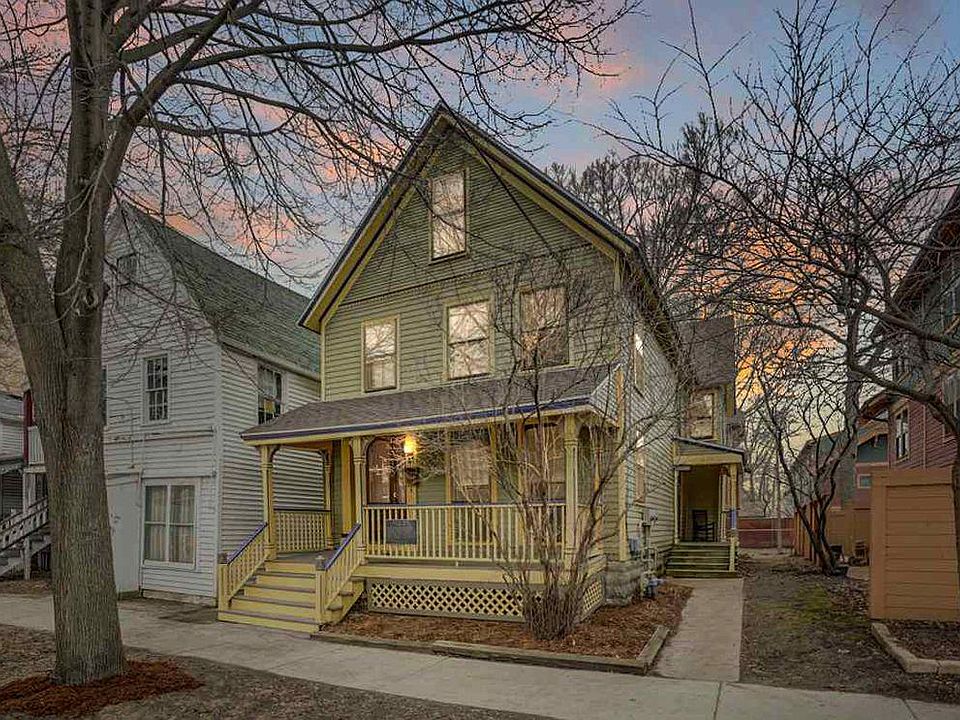 1st image of 645 E Dayton St #647