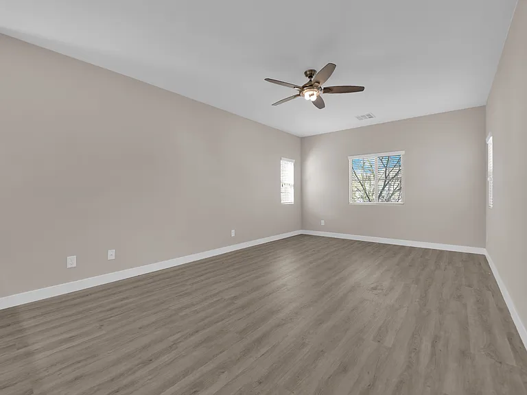 5382 Sleepy Willow St — Photo 15