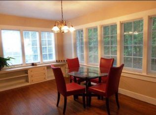 4130 E Park Ln, Decatur, IL 62521