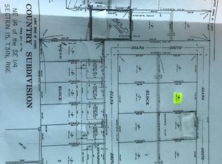 Diana Circle Dr, Merrill, WI 54452