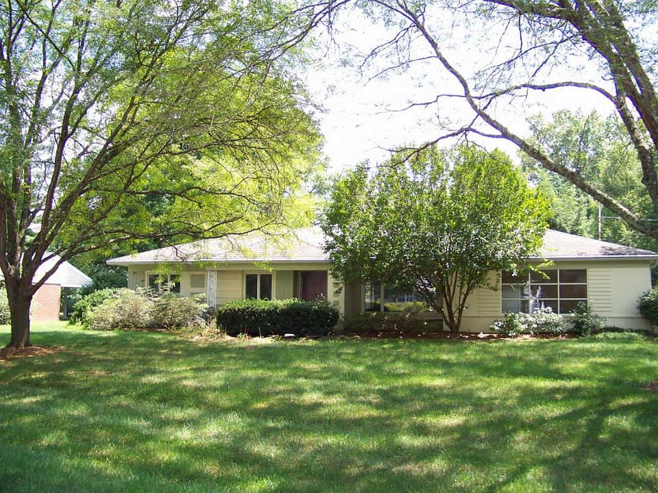 1st image of 152 Wrenwood Ln