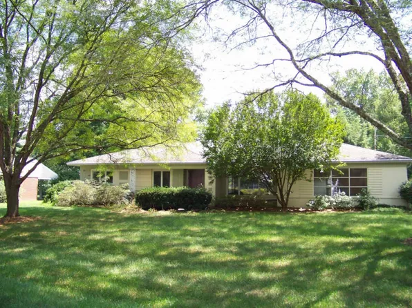 152 Wrenwood Ln, Terrace Park, OH 45174