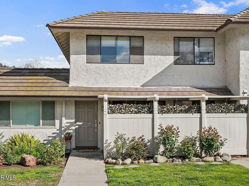 1st image of 1221 Landsburn Cir