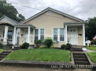 642 Atwood St, Louisville, KY 40217