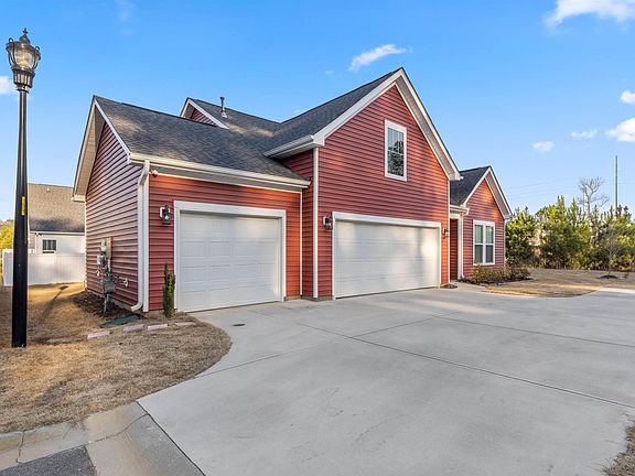 2nd image of 107 Amadahy Ln