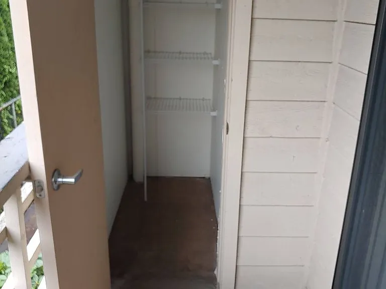 Citigate Apartments — Photo 301