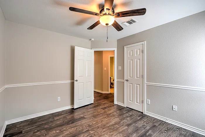 138 Justin Leonard Dr — Photo 20