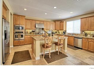 5 Plaza Valenza, Lake Elsinore, CA 92532