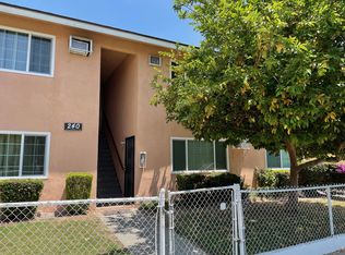240 W South St #B, Rialto, CA 92376