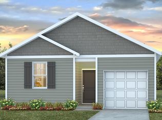 20 Sessile Ct, Columbia, SC 29203