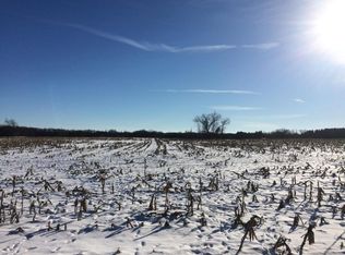 2622 110th Ave, Morley, MI 49336